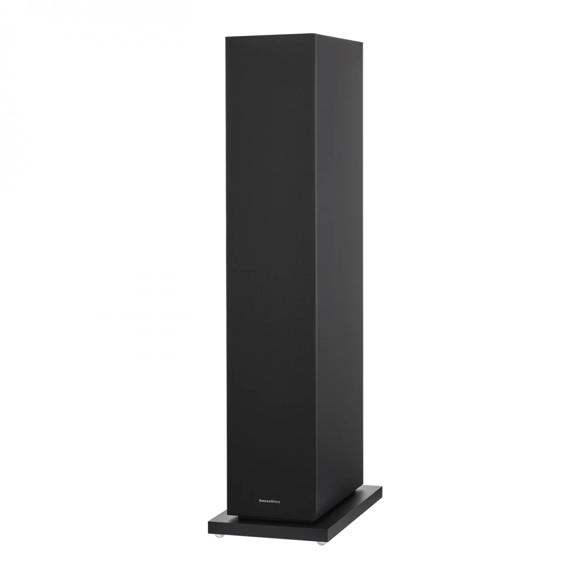 Marantz PM6007 2.2ch Integrated Amplifier with Bowers and Wilkins 603 S3 Floorstanding Speakers Black HiFi Package - Image 7
