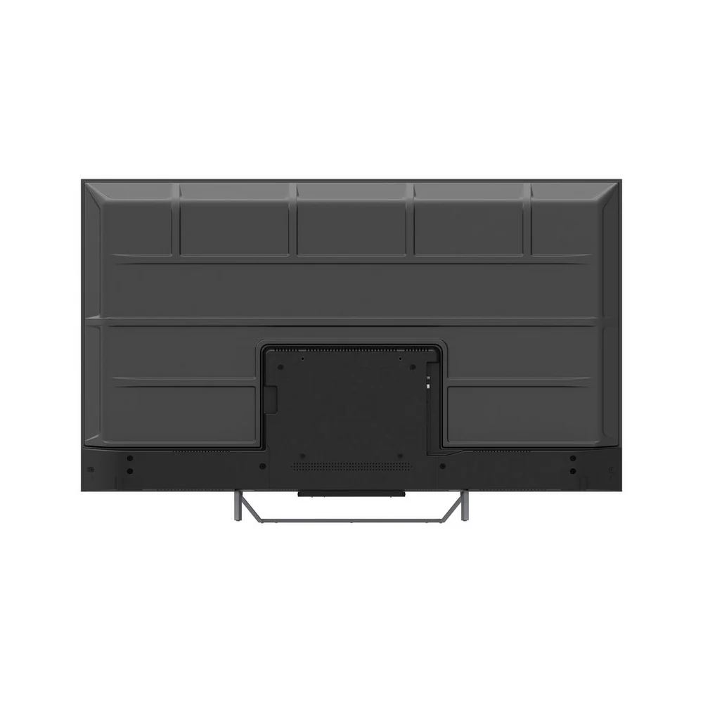 Metz 43MQE7600ZUK 43 Inch MQE7600Z 4K Ultra HD HDR QLED Smart TV - Image 5