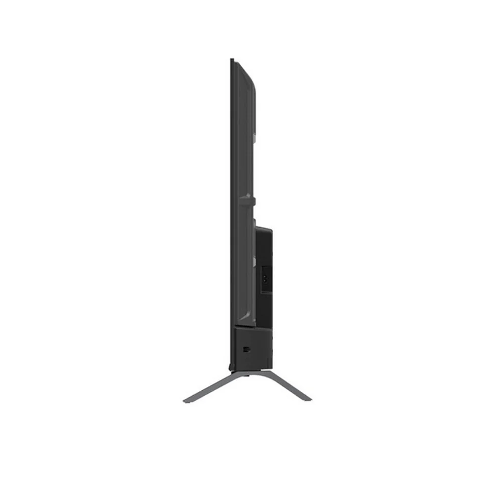 Metz 43MQE7600ZUK 43 Inch MQE7600Z 4K Ultra HD HDR QLED Smart TV - Image 7