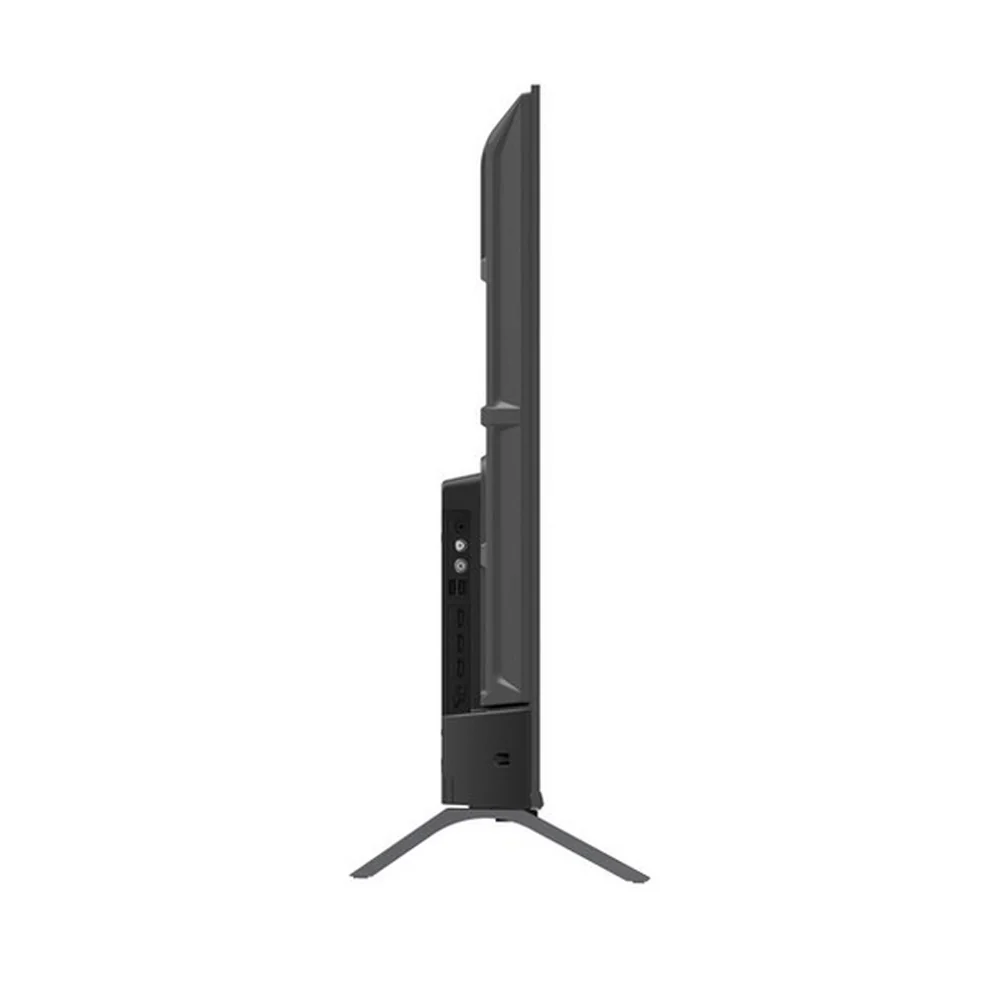 Metz 65MQE7600ZUK 65 Inch MQE7600Z 4K Ultra HD HDR QLED Smart TV - Image 6
