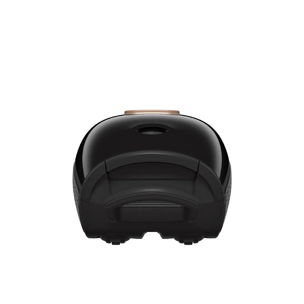 Miele Guard L1 Cat and Dog Flex 890W Cylinder Vacuum Obsidian Black - Image 3