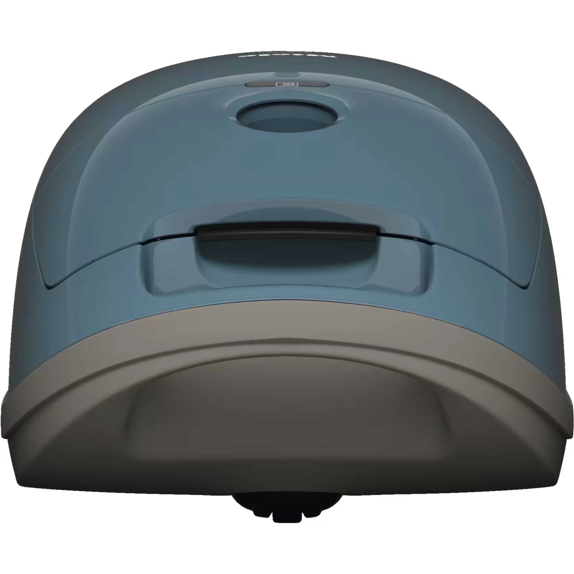 Miele Guard M1 Flex 890W Cylinder Vacuum Cleaner Nordic Blue - Image 4