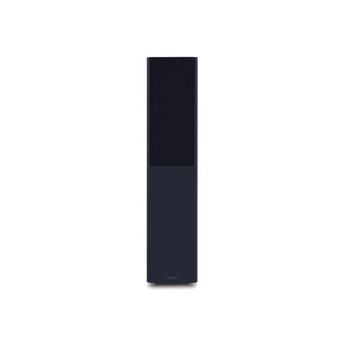 Mission LX-5 MKII Floorstanding Speakers Black Pair - Image 4