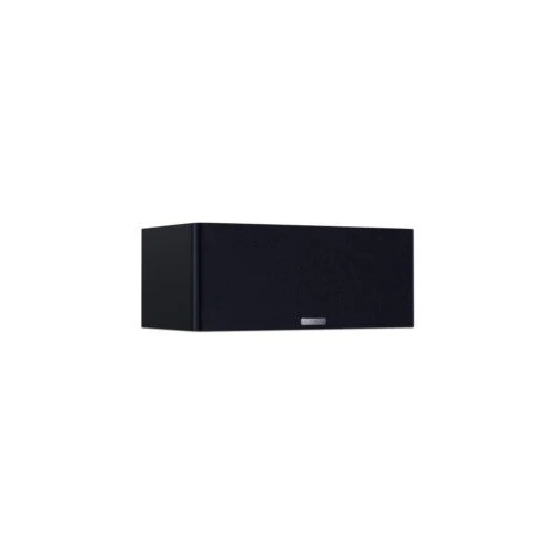 Mission LX-C1 MKII Centre Speaker Black - Image 4