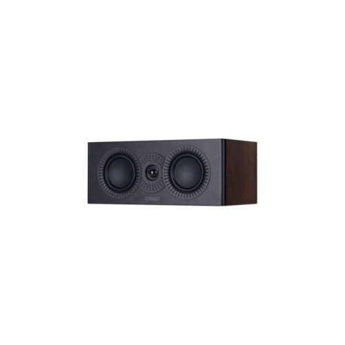Mission LX-C2 MKII Centre Speaker Walnut - Image 3