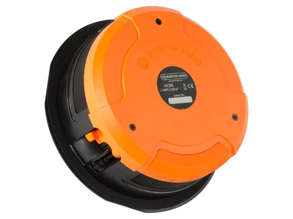 Monitor Audio AWC265 All Weather Speaker - Image 4