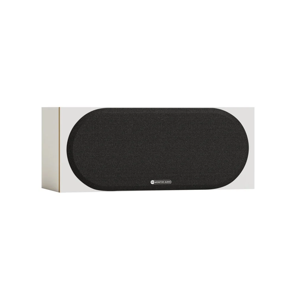 Monitor Audio Bronze 300 7G Series 5.1 Home Cinema Speakers Package White - Image 6