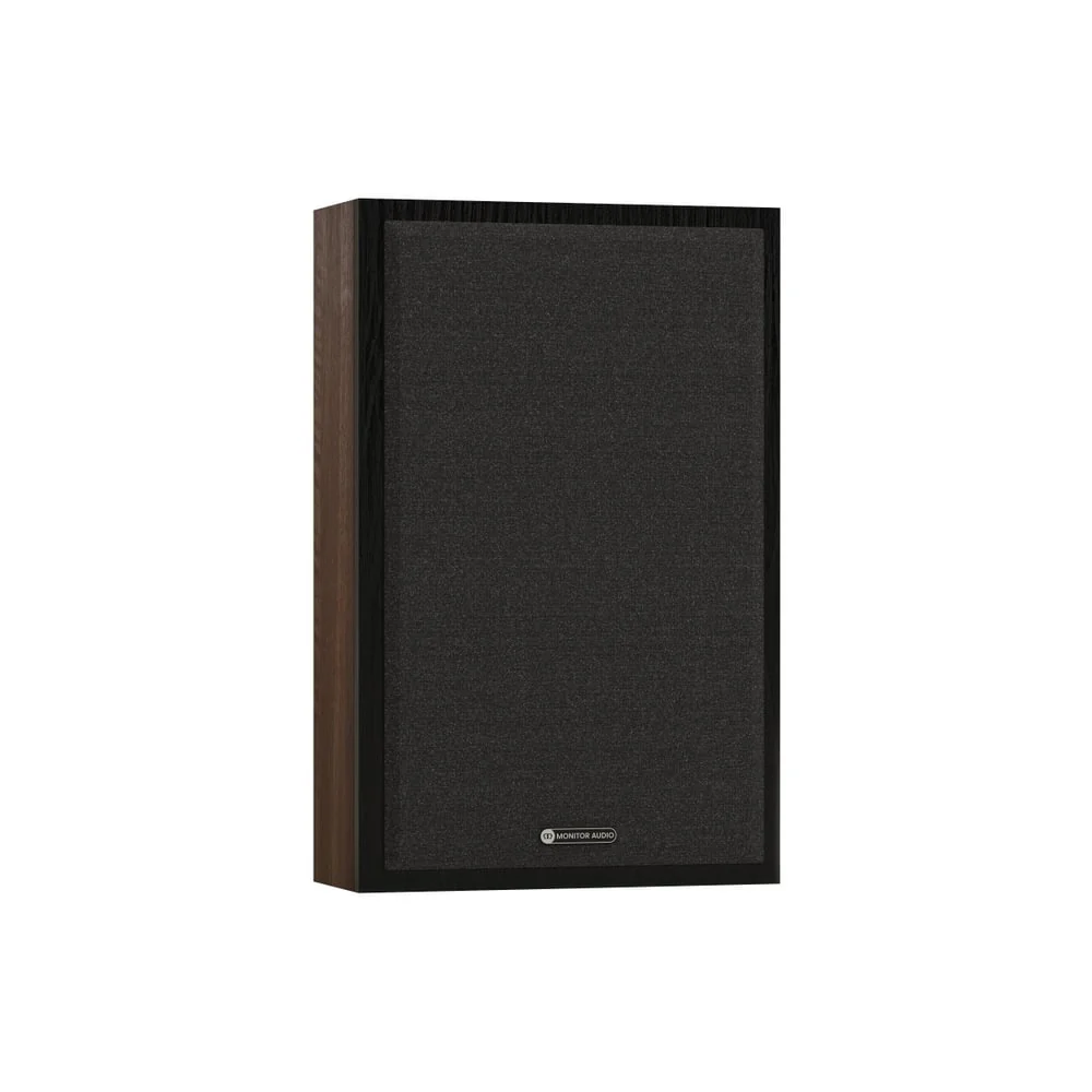 Monitor Audio Bronze 50 7G 5.1 Home Cinema Speakers Package Walnut - Image 11