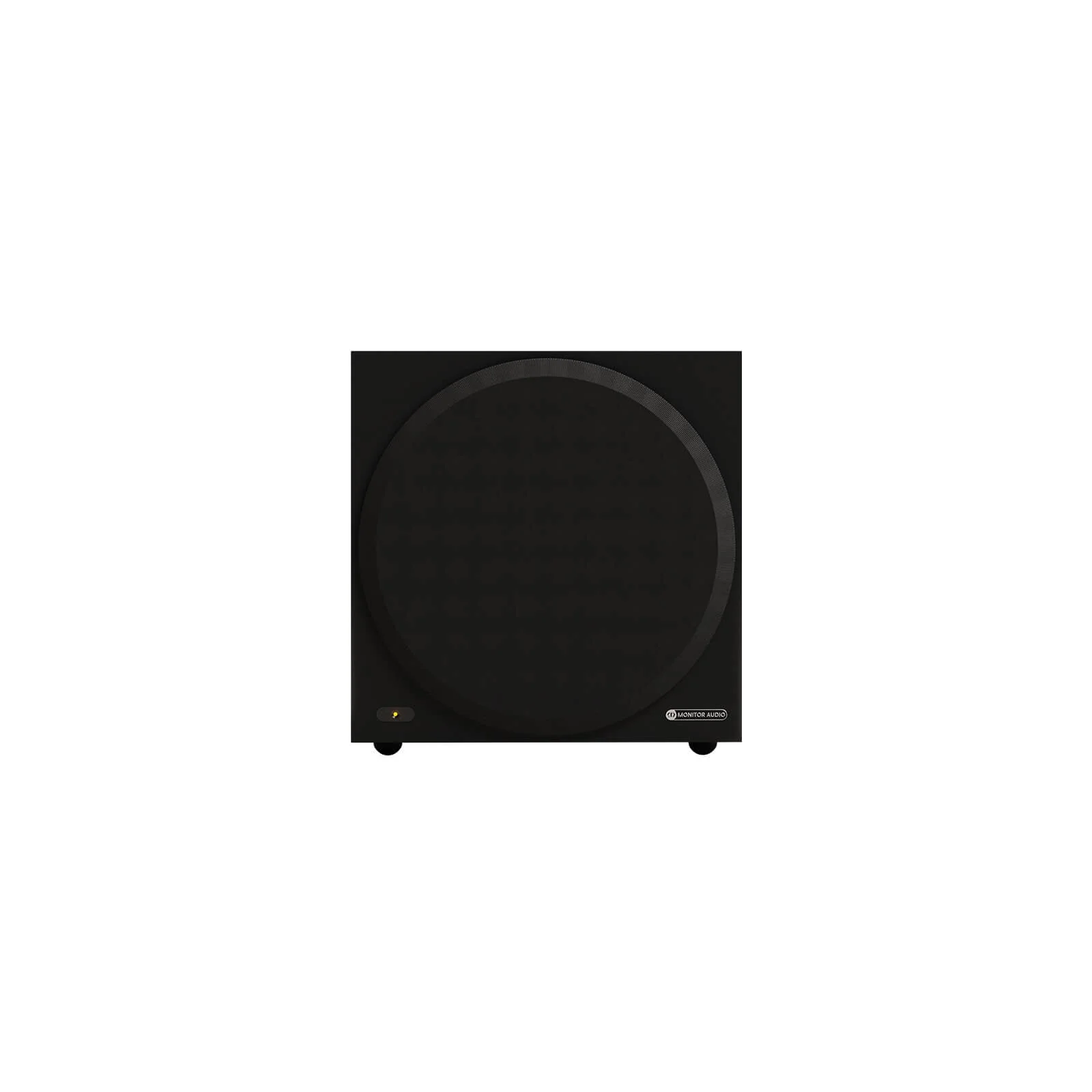 Monitor Audio Bronze 50 7G 5.1 Home Cinema Speakers Package Walnut - Image 17