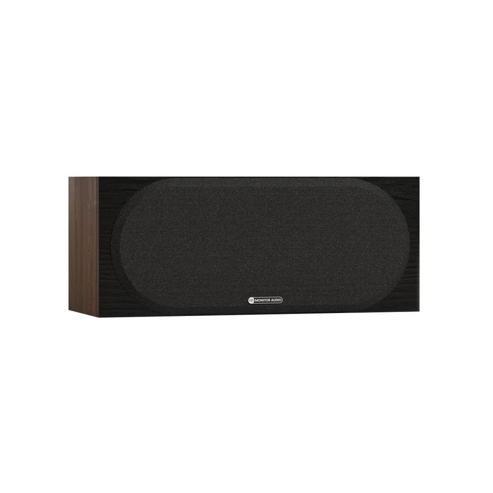 Monitor Audio Bronze 50 7G 5.1 Home Cinema Speakers Package Walnut - Image 6