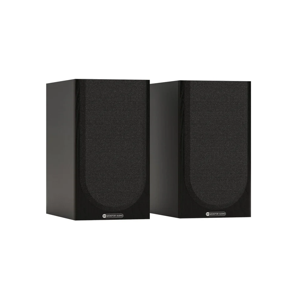 Monitor Audio Bronze 50 7G 5.1 Home Cinema Speakers Package Black - Image 3
