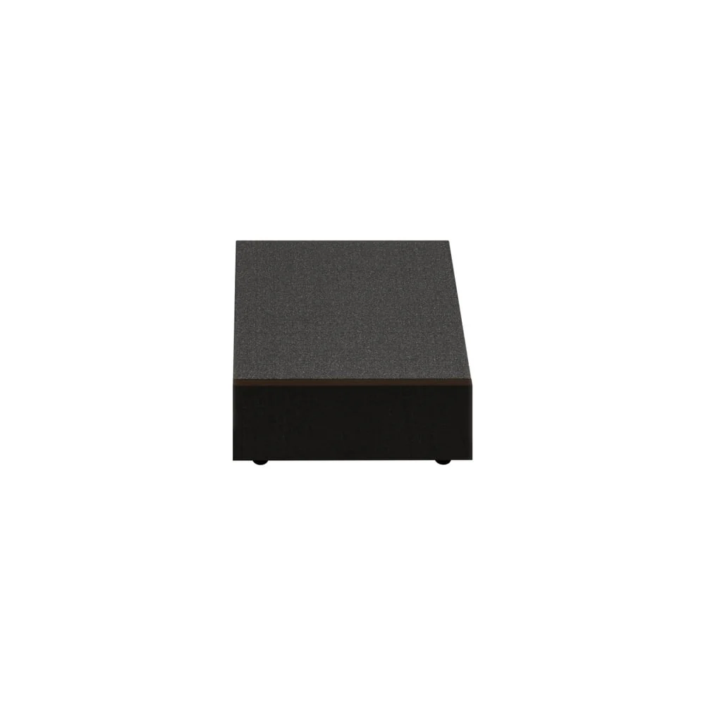 Monitor Audio Bronze AMS 7G Dolby Atmos Enabled Speakers Pair Black - Image 2