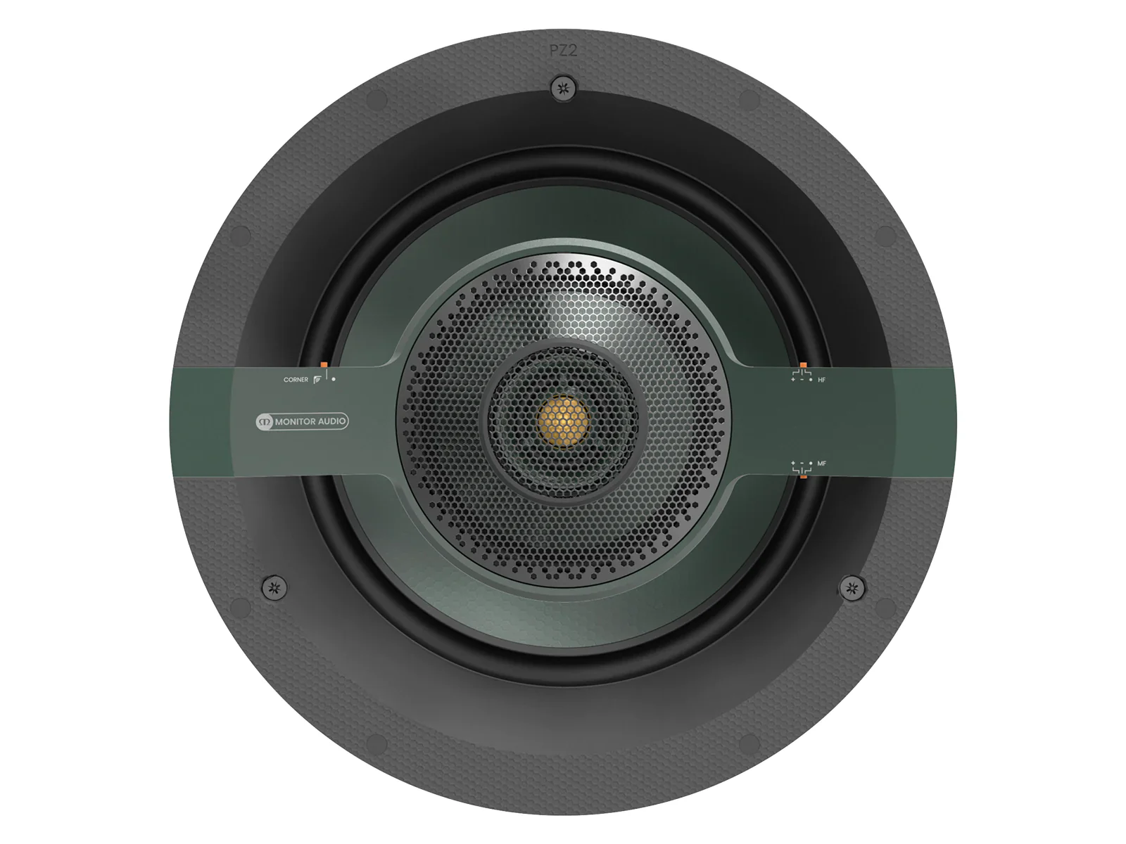 Monitor Audio C3L Creator Series In-Ceiling Speaker Single - Image 4