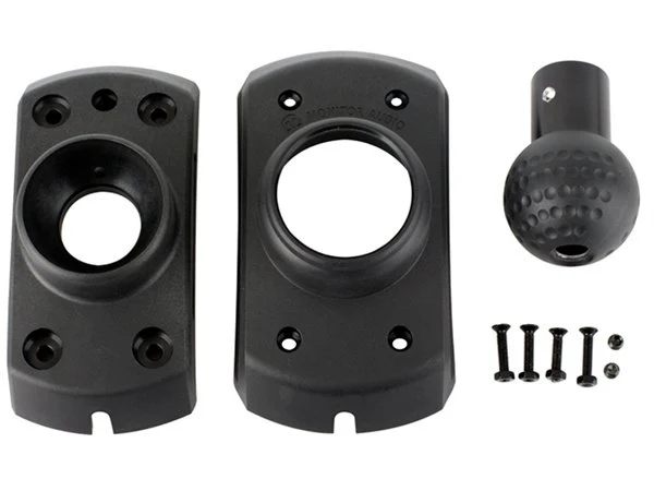 Monitor Audio CLG-Mount Climate Mount For CLG140 or CLG160 - Image 3