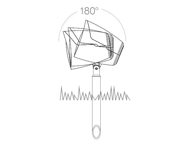 Monitor Audio CLG160 Outdoor Speaker - Image 4