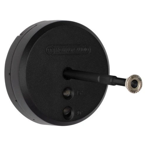 Monitor Audio FIX-M Speaker Mount Black - Image 3