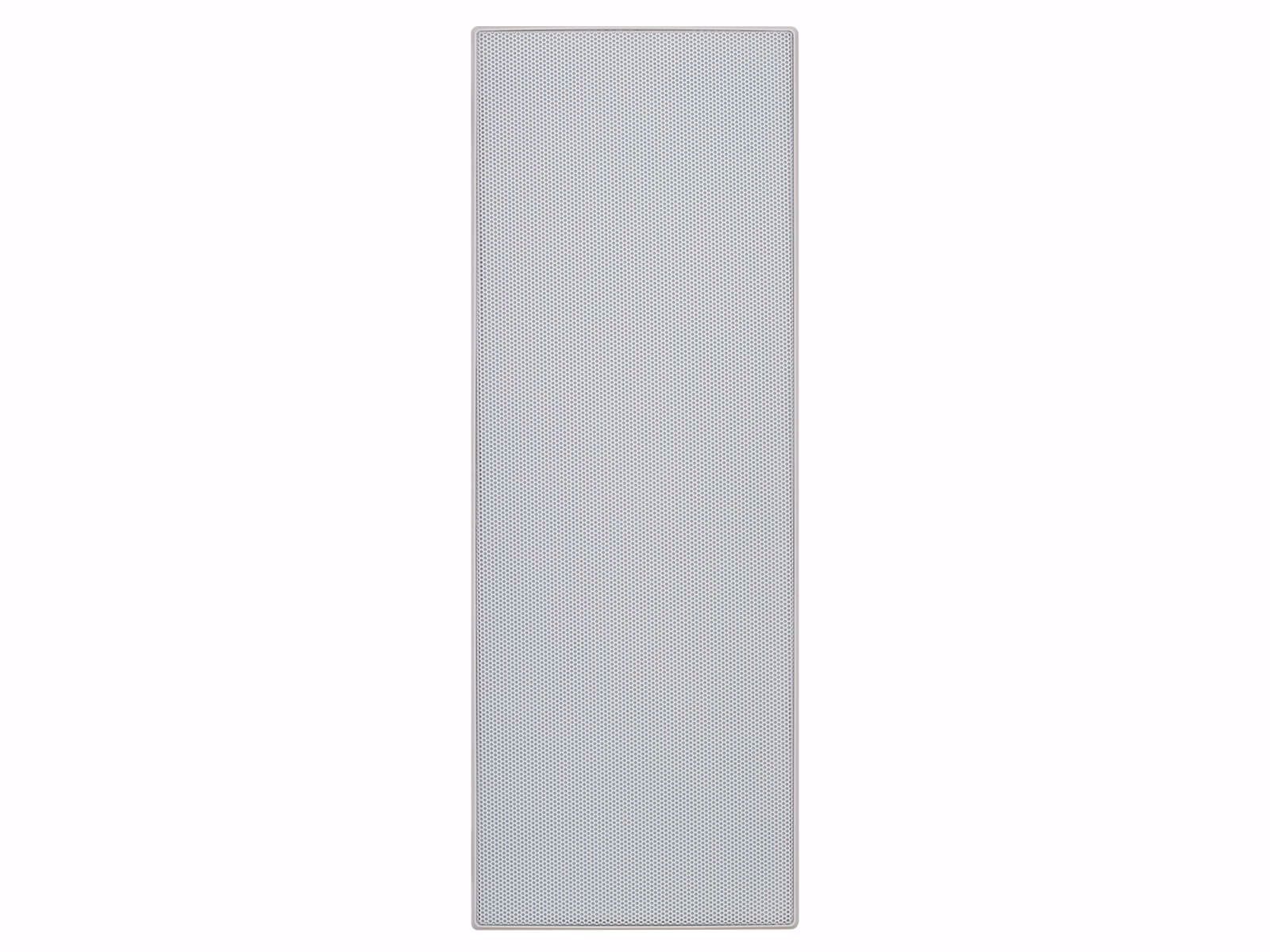 Monitor Audio WSS130 Creator Series In-Wall Speaker Single - Image 3