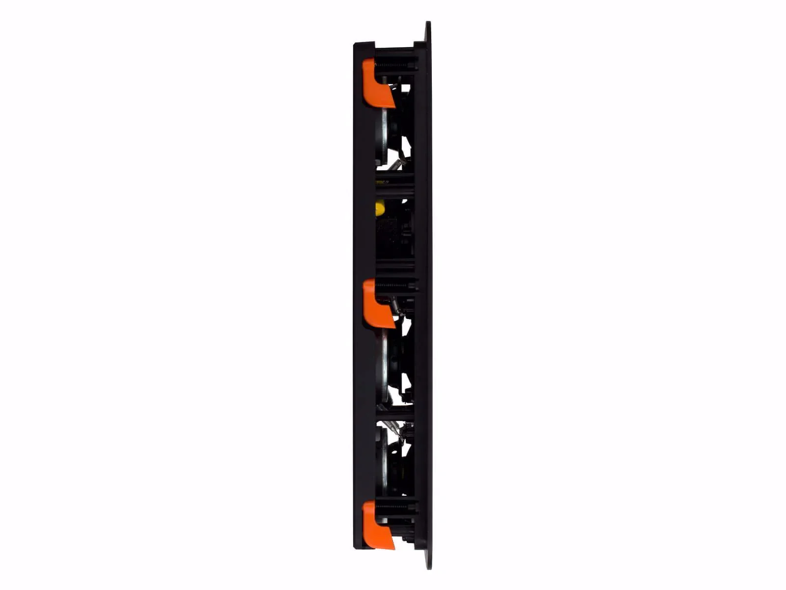 Monitor Audio WSS130 Creator Series In-Wall Speaker Single - Image 4