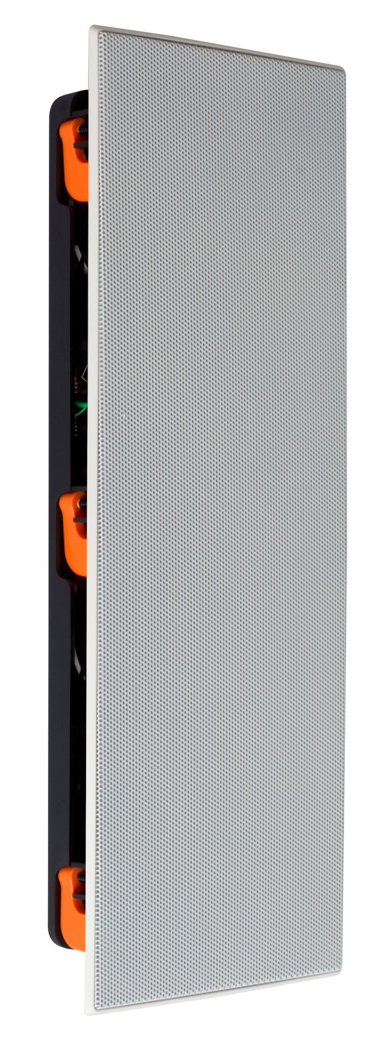Monitor Audio WSS230 Creator Series In-Wall Speaker Single - Image 3