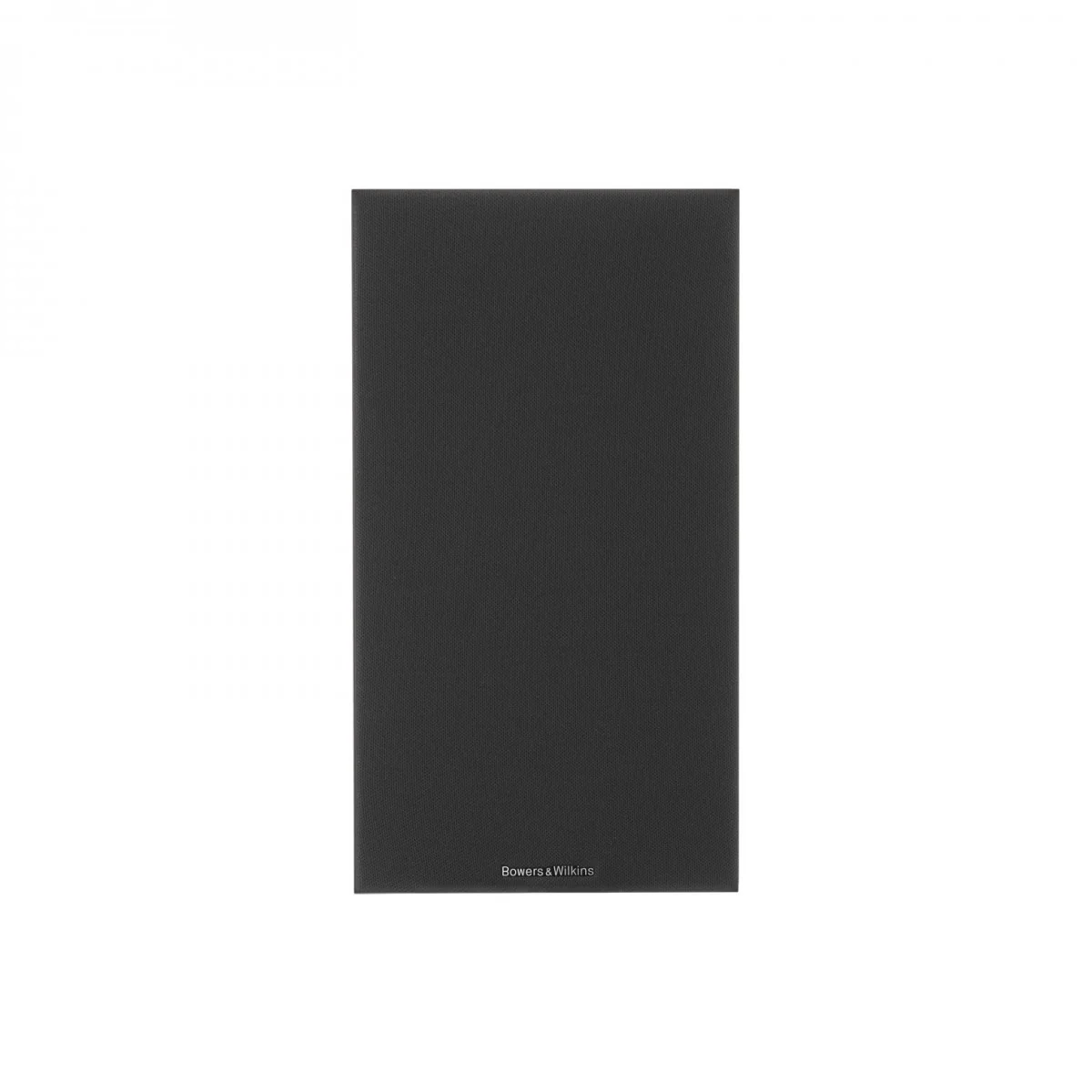 Musical Fidelity B1xi Integrated Amplifier with Bowers & Wilkins 606 S3 Standmount Speakers Pair Black - Image 11