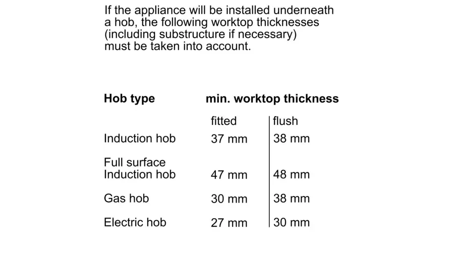 Neff B64VS71G0B N90 Slide and Hide Built-In Electric Single Oven Graphite - Image 11