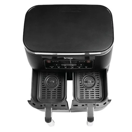 Ninja® Foodi® Dual Zone 7.6L Air Fryer AF300UK - Image 3
