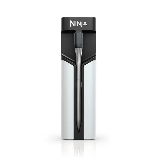 Ninja WP100EU ProChef Wireless Cooking Thermometer - Image 2