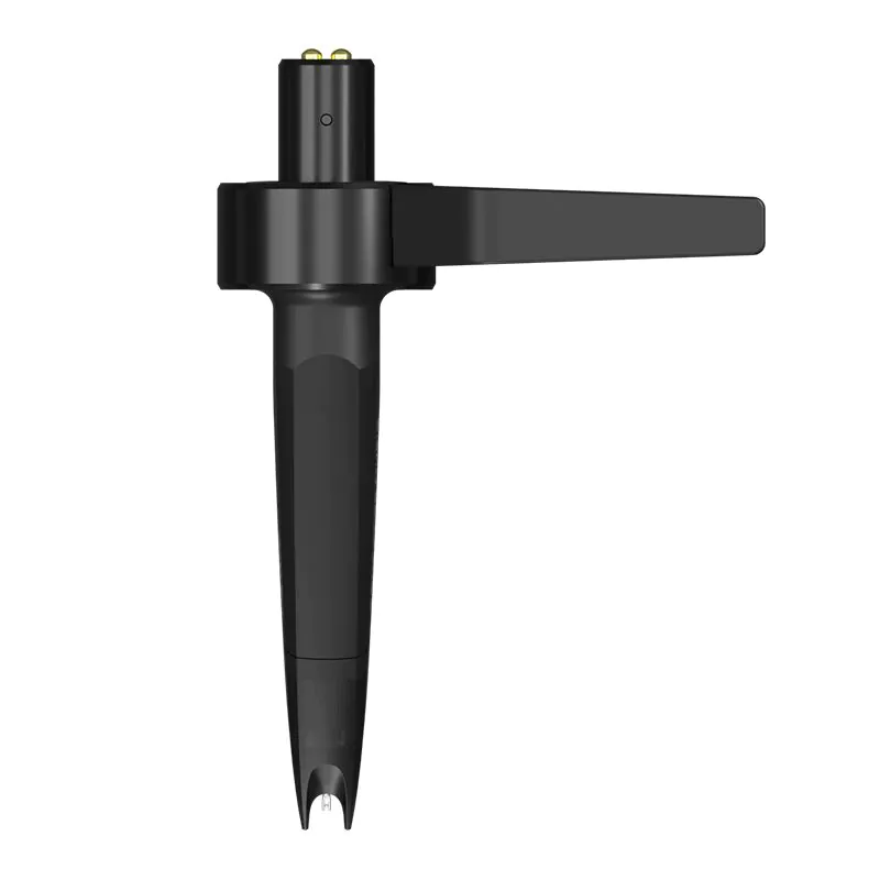 Ortofon Concorde Music Black Moving Magnet Cartridge - Image 6