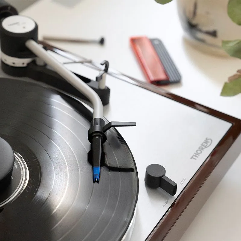 Ortofon Concorde Music Blue Moving Magnet Cartridge - Image 12