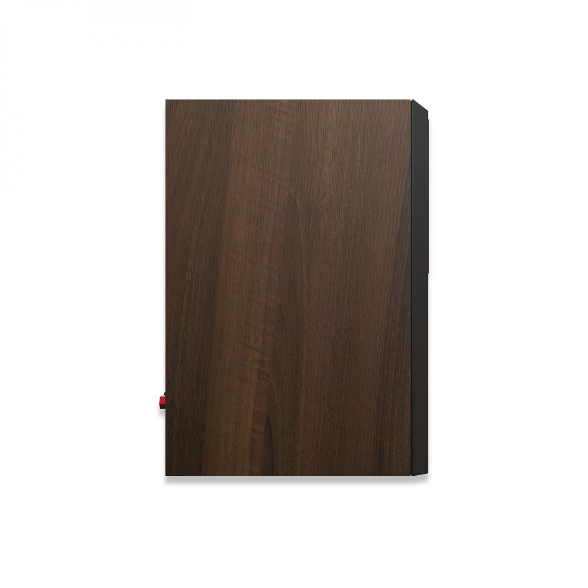 Ruark R610 Music Console with Klipsch RP-500M II Bookshelf Speakers Pair HiFi Package - Walnut - Image 10