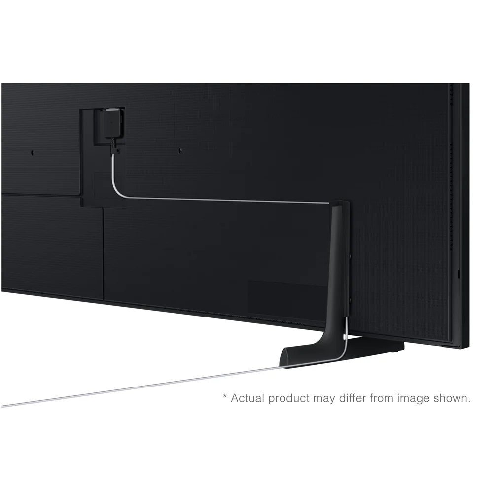 Samsung QE55LS03FAUXXU 55 Inch The Frame LS03F Art Mode QLED 4K Ultra HD HDR Smart AI TV - Image 17