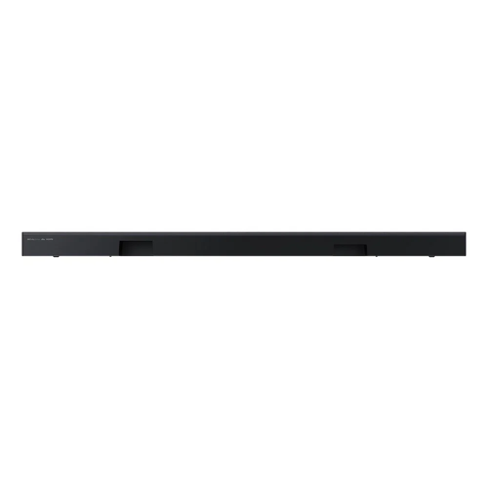 Samsung QE75QN90FATXXU 75 Inch Neo QLED QN90F 4K UHD HDR Smart AI TV with HW-Q600F 3.1.2ch Q-Series Soundbar Bundle - Image 17