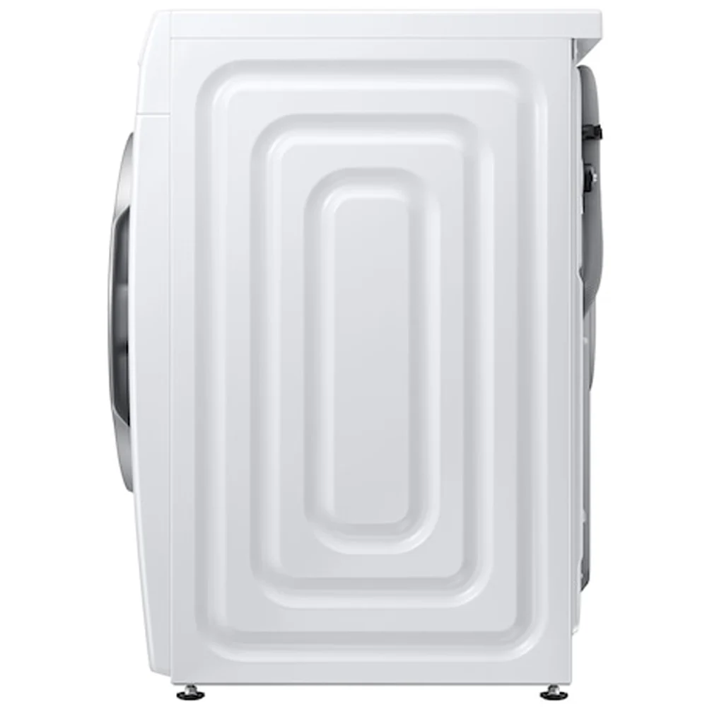 Samsung Series 6 WW11DG6B25LEU1 AI Energy SpaceMax 11kg 1400 spin Washing Machine White - Image 4