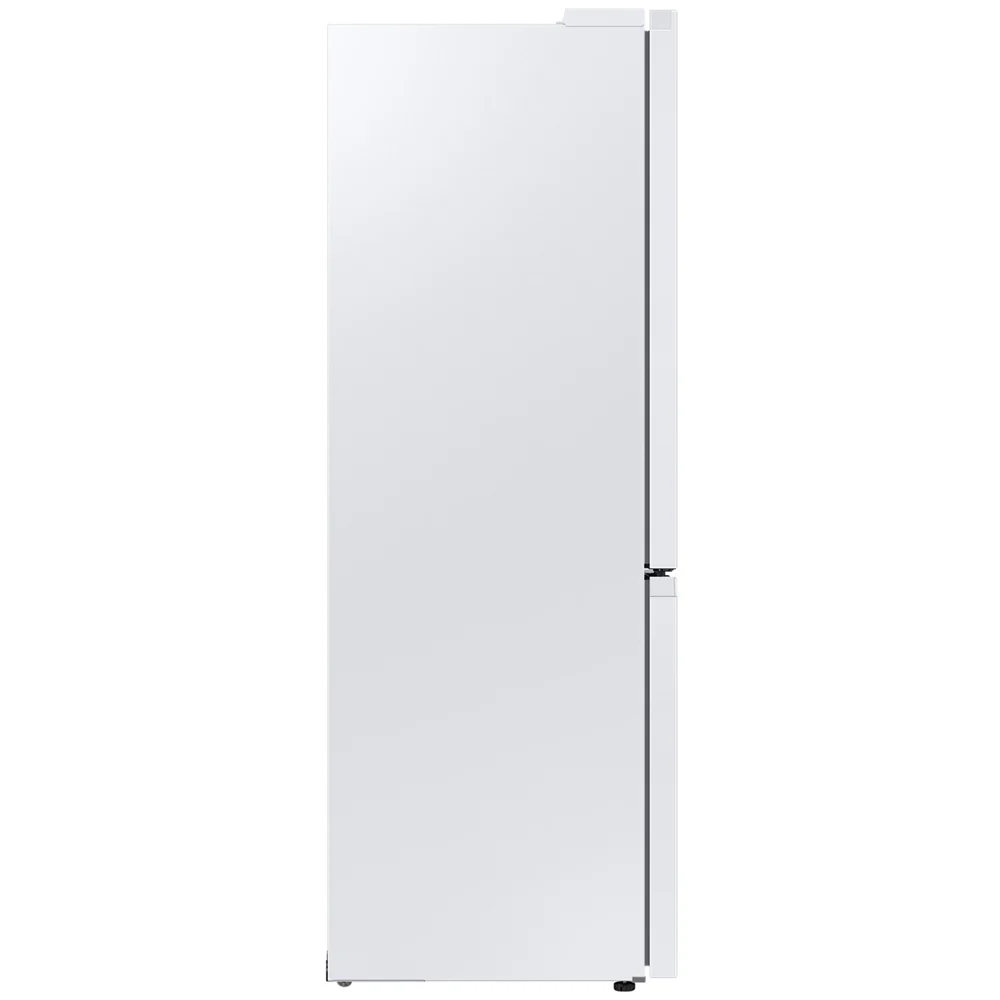 Samsung Series 7 RB34C632EWWEU SpaceMax 341L Frost Free Smart Fridge Freezer White - Image 10