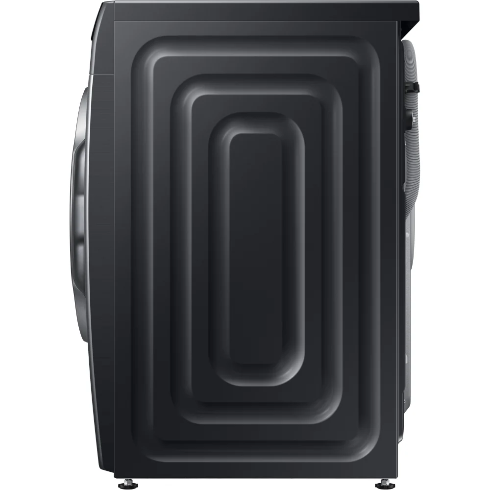 Samsung WW11DG6B25LBU1 11kg 1400 Spin Washing Machine Black - A Rated - Image 10