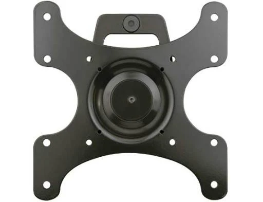 SANUS MF202-B1 Full-Motion Mount for 15inch–37inch Screens - Image 2