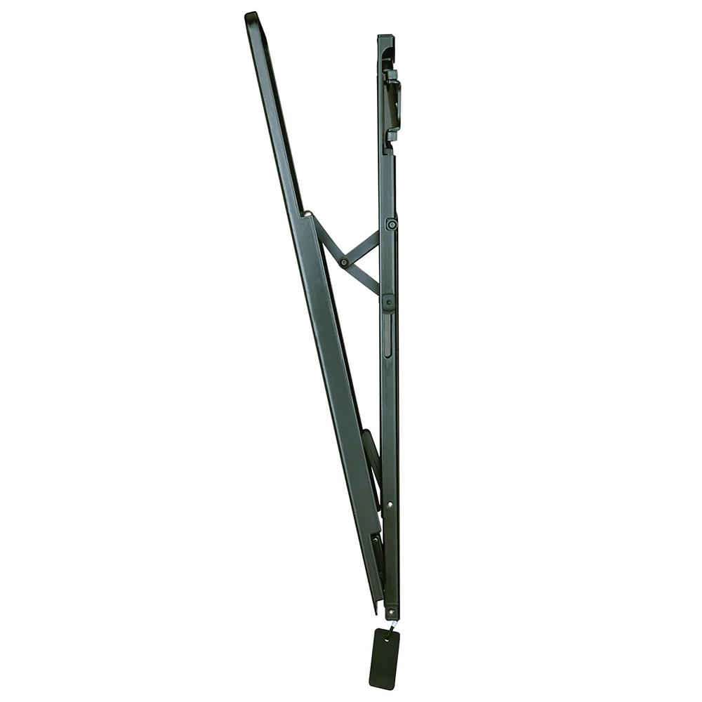 Sanus VMT15-B2 Hdpro Super Slim Tilting Wall Mount For 32-50 Inch TVs - Image 3
