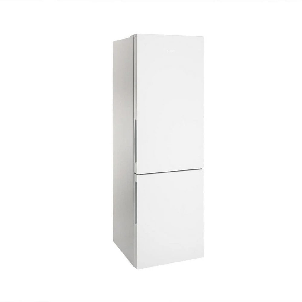 Sensis RFCMF0154EW 54.5cm Freestanding Total No Frost Fridge Freezer White - Image 3