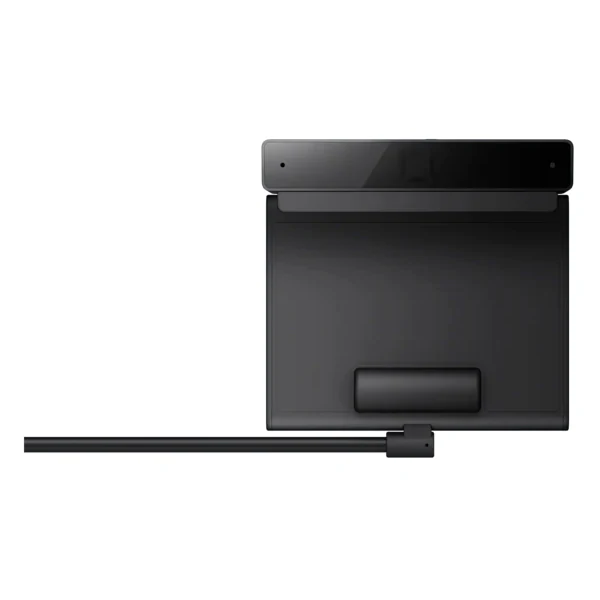 Sony CMUBC1 CE7 Bravia Web Cam
