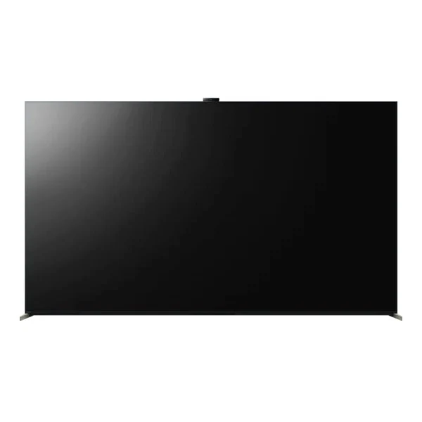 Sony CMUBC1 CE7 Bravia Web Cam - Image 3