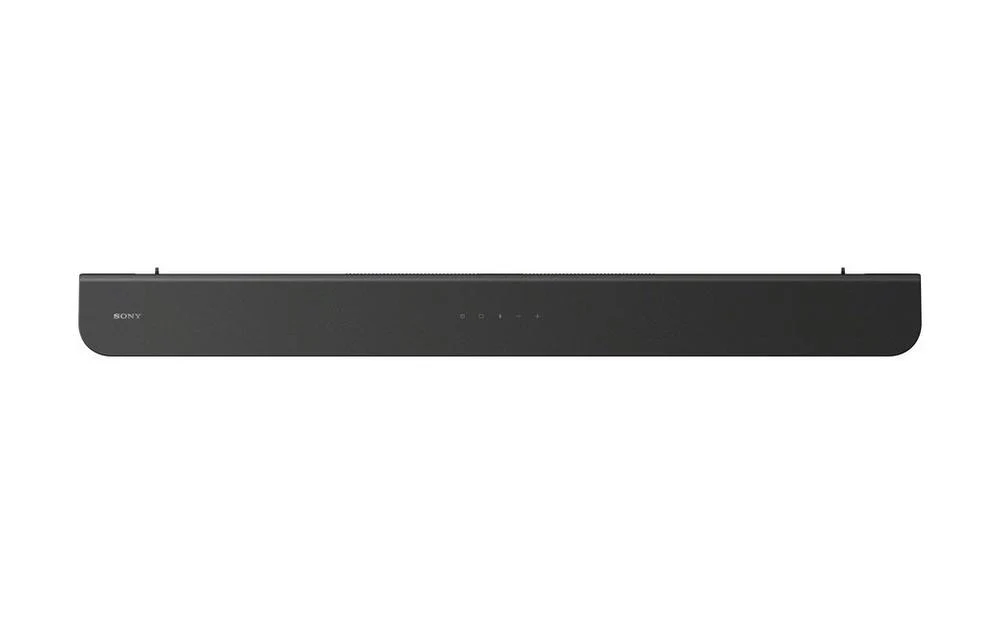 Sony HT-SD40 2.1ch Dolby® Digital Soundbar & Subwoofer - Black - Image 6