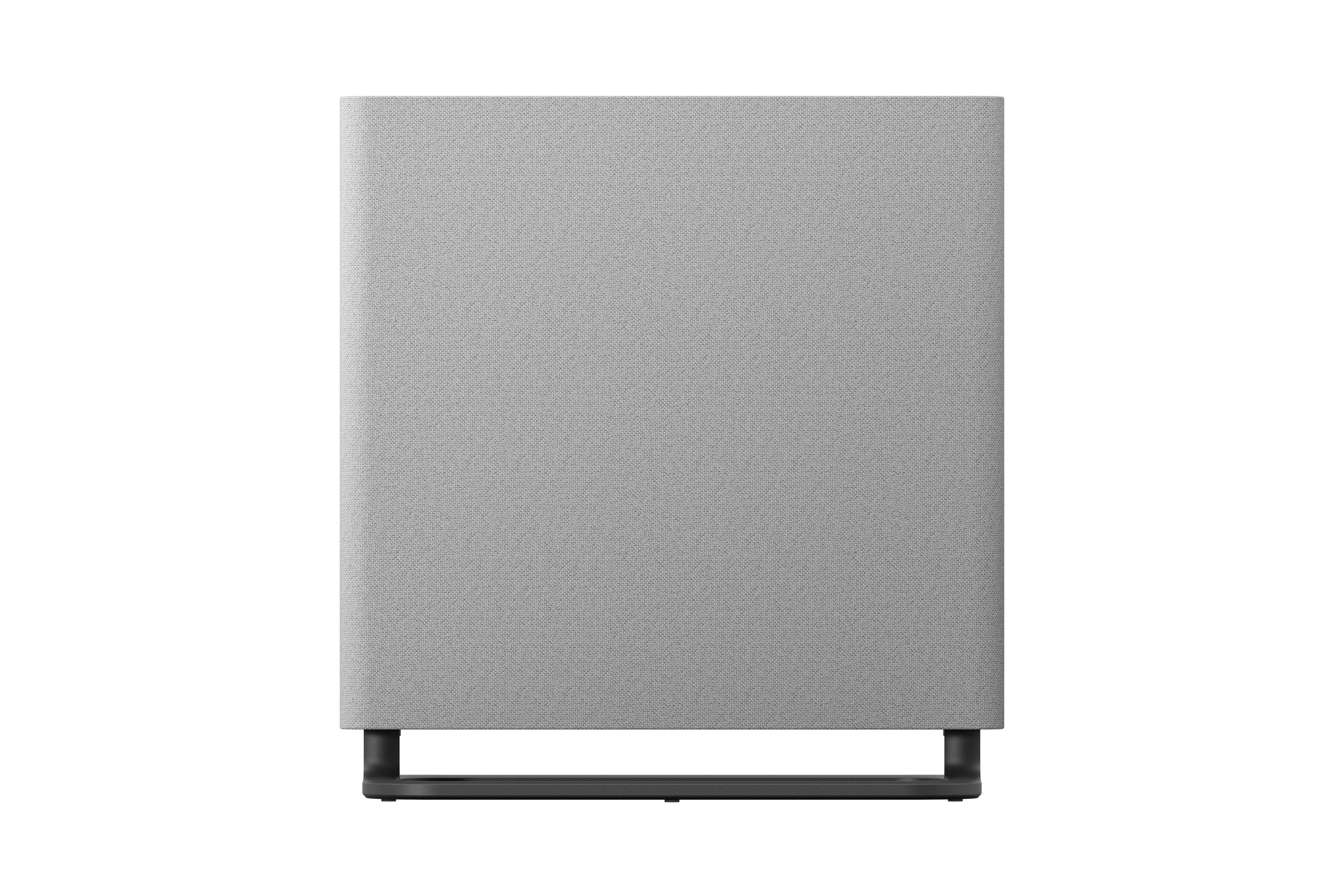 Sony HTA9M2 BRAVIA 4.1.4  Bravia Theatre Quad Flagship Home Theatre System - Image 8