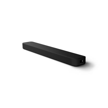 Sony HTS2000 3.1ch Dolby Atmos Soundbar - Image 2