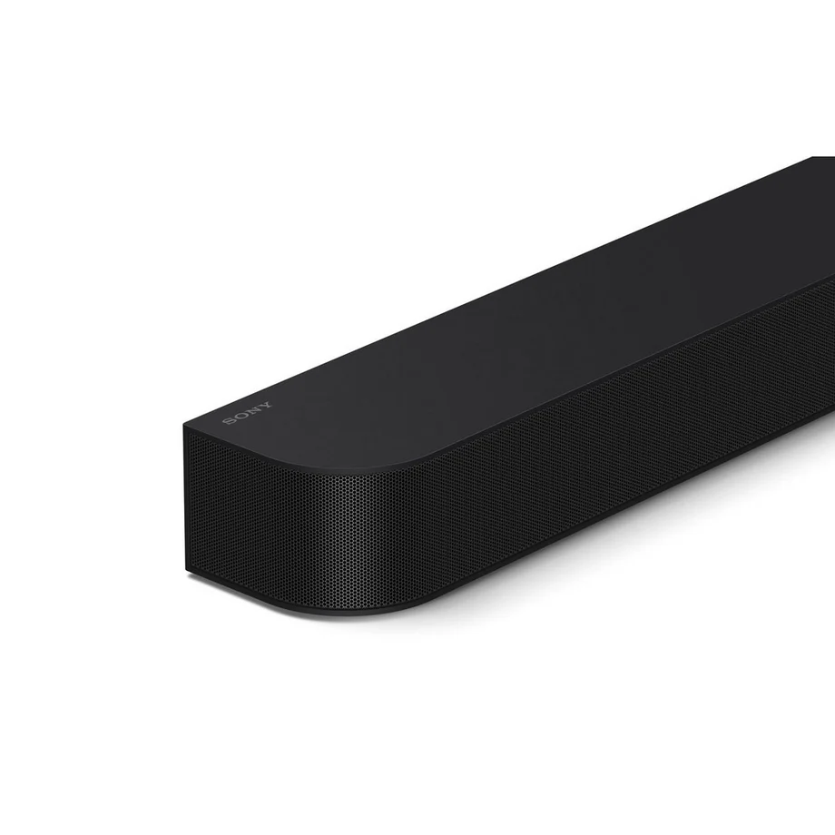 Sony HTS60 5.1ch BRAVIA Theatre System 6 Dolby Atmos Home Theatre System 1000W Black - Image 3