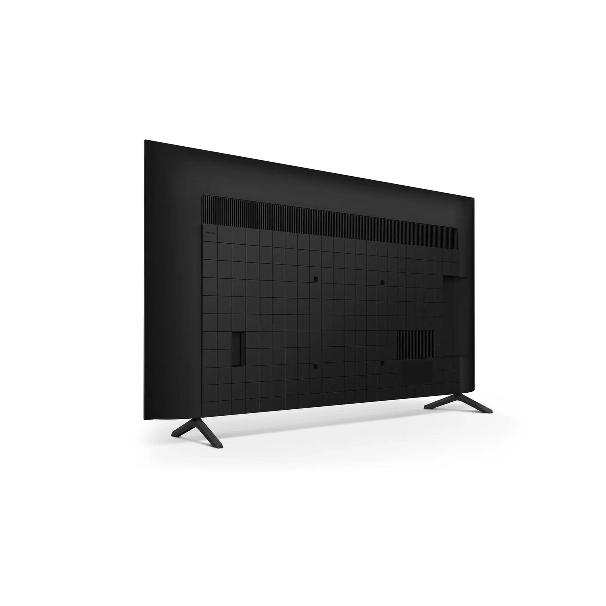 Sony K85S38BP 85 Inch Bravia 3 LED 4K Ultra HD HDR Smart Google TV - Image 12
