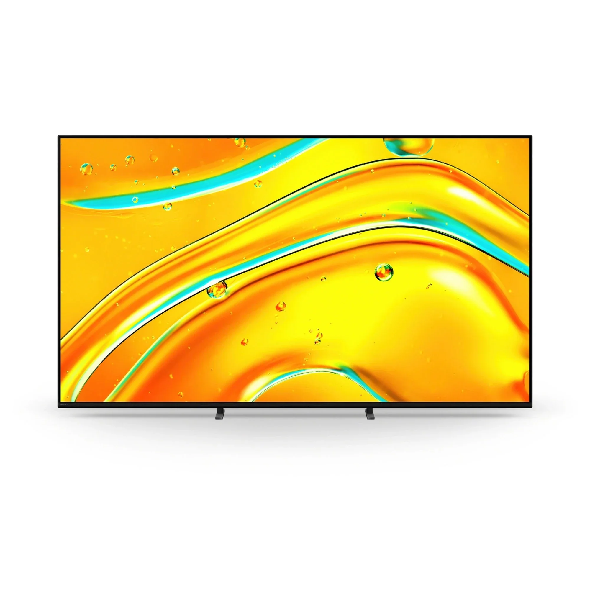 Sony K85XR55BP 85 Inch BRAVIA 5 Mini LED 4K Ultra HD HDR Smart Google TV - Image 6