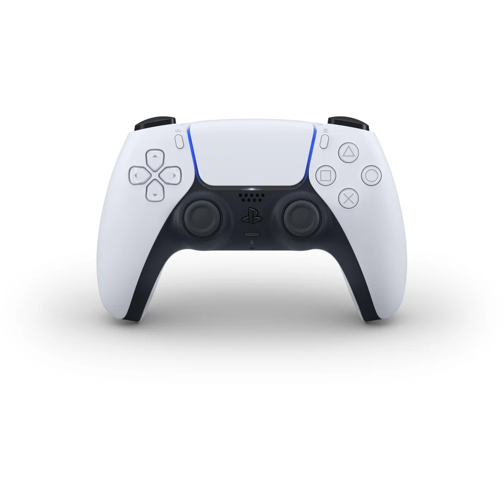 Sony Playstation 5 Digital Edition Model Group - Slim - Image 6