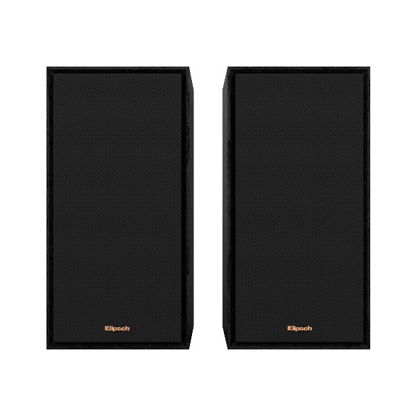 Sony PSLX3BT Fully Automatic Bluetooth Turntable With Klipsch R-50PM Powerd Bluetooth Speakers Pair Hi-Fi Package - Image 4