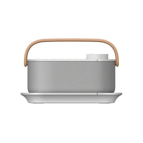 Sony SRSLSR200CE7 Wireless Bluetooth Speaker - Image 5