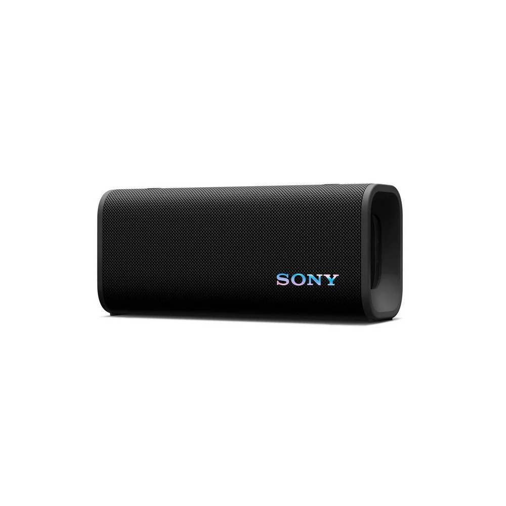Sony SRSULT30B ULT Field 3 Wireless Bluetooth Speaker Black - Image 3